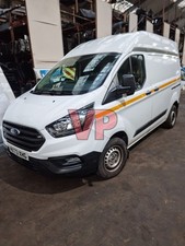 2023 ford transit for sale 2023 ford transit for sale  MANCHESTER