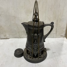 Antique pairpoint mfg. for sale  Whitman