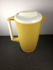 Vintage rubbermaid party for sale  New Tripoli