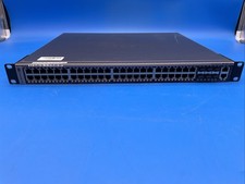 Netgear prosafe m5300 for sale  Scottsdale