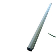 Tenda zanzariera porta usato Tenda zanzariera porta usato  Ragalna