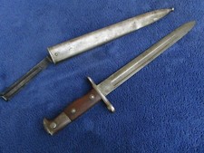 Original vintage m1892 for sale  Largo