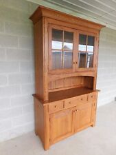 Hunt country oak for sale  Parkesburg