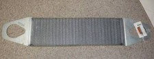 Lift type wire for sale  Grand Rapids