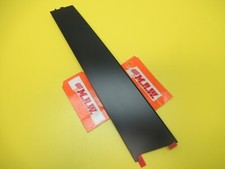 Molding door glass for sale  Dallas