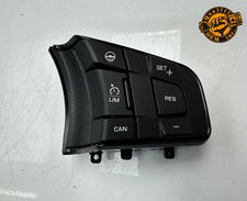 2016 2020 jaguar for sale  Hollywood