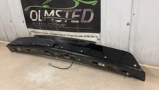 Dodge challenger rear for sale  Hallam