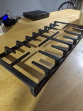 Grate replacement wb31x27150 for sale  Lorain
