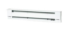 Marley f2514 electric for sale  Katy