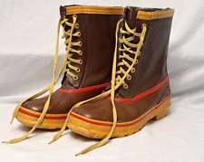 Vintage norwester mens for sale  Mcminnville