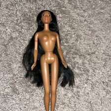 Disney pocahontas barbie for sale  Louisville