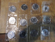 1 oz maple leaf gebraucht kaufen 1 oz maple leaf gebraucht kaufen Fleckeby