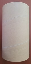 Large cardboard empty for sale  Olive Branch