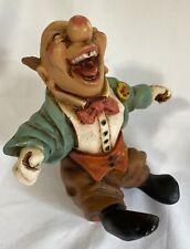 1977 universal statuary for sale  Bear Lake