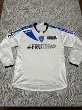 Maglia calcio empoli usato  Pistoia