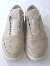 Sneakers nike air usato  Santa Maria Capua Vetere