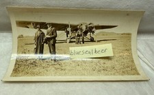 1920s real photo for sale  Chippewa Falls