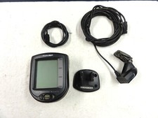 humminbird transducer for sale humminbird transducer for sale Goodrich