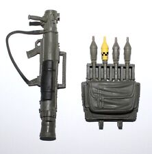 Bazooka gun set for sale  Chicago