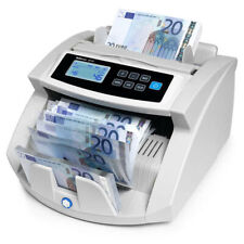 Safescan conta banconote usato  Borgomanero