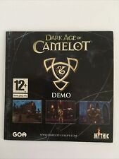 Dvd rom dark d'occasion  Châteauroux