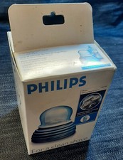 Philips reinigungsstation hq10 gebraucht kaufen  Ibbenbüren