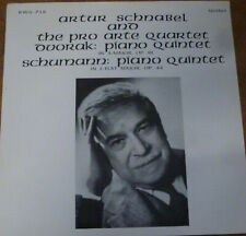 Artur schnabel pro d'occasion  Lille-