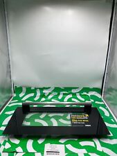 Genuine complete zanussi for sale  CREWE