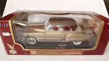 Cadillac coupe ville usato  Corbetta