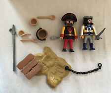 Playmobil ritter 3328 gebraucht kaufen  Berlin