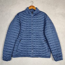 Ben sherman original for sale  Island Lake