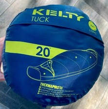 Kelty tuck 22f for sale  Sandy