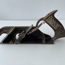 Early vintage stanley for sale  WIGAN