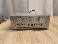 Skytronic 103 100 gebraucht kaufen  Oberreute