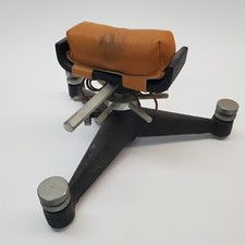 Vintage wichita engineering for sale  San Francisco