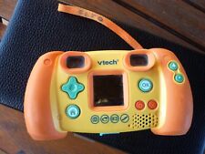 Kidizoom kid vtech. d'occasion  France