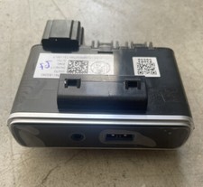 Usb alfa romeo usato  Italia