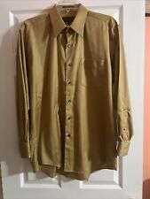 Roberto villini mens for sale  Radford