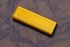 Vintage cartier paris for sale  Ogdensburg