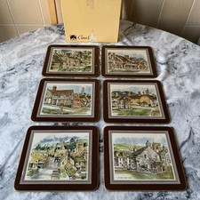 Cloverleaf ronald maddox for sale  UK