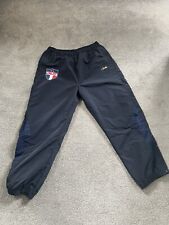 Corteiz crtz tracksuit for sale  BRENTFORD