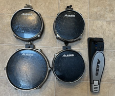 Alesis drum pads for sale  Steilacoom