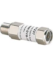 Mini amplificateur signal d'occasion  France