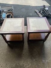 Hammary furniture vintage for sale  Chicago