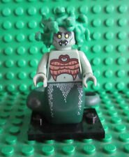 Lego 71001 minifigur gebraucht kaufen  Köln