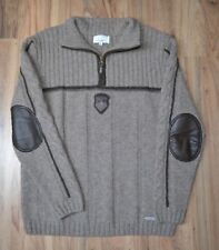 Spieth wensky tracht gebraucht kaufen Spieth wensky tracht gebraucht kaufen  Bad Staffelstein