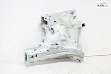2018 2024 volkswagen for sale  Grawn