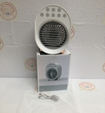 Air cooler fan for sale  MANSFIELD