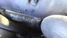 Engine 7.3l vin for sale  Carson City