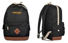 Rucksack namen retro gebraucht kaufen  Fürstenstein